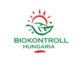 biokontroll