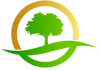 Zamat Farm logo